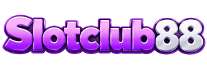 default-logo